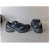 Image 2 : Women's Saucony Runners, NIB-8.5