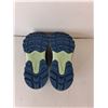 Image 3 : Women's Saucony Runners, NIB-8.5