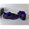 Image 2 : Girl's Nike Sneakers, NIB- 6Y
