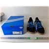 Image 1 : Men's Adidas Runners, NIB-11