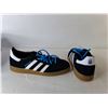 Image 2 : Men's Adidas Runners, NIB-11