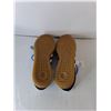 Image 3 : Men's Adidas Runners, NIB-11