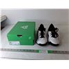 Image 1 : Boy's Nike Shoes, NIB-5Y