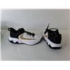 Image 2 : Boy's Nike Shoes, NIB-5Y