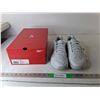 Image 1 : Men's Reebok Runners, NIB-10.5
