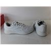 Image 2 : Men's Reebok Runners, NIB-10.5