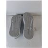 Image 3 : Men's Reebok Runners, NIB-10.5