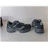 Image 2 : Women's Saucony Runners, NIB-7.5