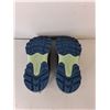 Image 3 : Women's Saucony Runners, NIB-7.5