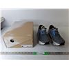 Image 1 : Men's On Running Cloudmonster Sneakers, NIB-9.5