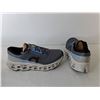 Image 2 : Men's On Running Cloudmonster Sneakers, NIB-9.5