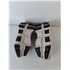 Image 3 : Men's On Running Cloudmonster Sneakers, NIB-9.5