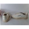 Image 2 : Men's Reebok Sneakers, NIB-11