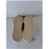 Image 3 : Men's Reebok Sneakers, NIB-11
