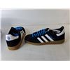 Image 2 : Men's Adidas Runners, NIB-9