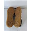 Image 3 : Men's Adidas Runners, NIB-9