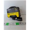 Image 1 : Kryptoflex 6' Key Cable