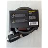 Image 2 : Kryptoflex 6' Key Cable