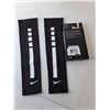 Image 2 : (4) Nike Dri-fit UV Sleeves-S/M