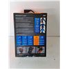 Image 2 : Powertube Resistance Tube & Door Anchor- Sealed