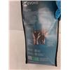 Image 2 : Evoke 14oz. Boxing Gloves