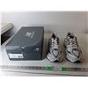 Image 1 : Men's New Balance Runners, NIB-11