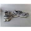 Image 2 : Men's New Balance Runners, NIB-11