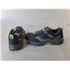 Image 2 : Women's Saucony Runners, NIB-9