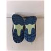Image 3 : Women's Saucony Runners, NIB-9