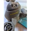 Image 5 : (2) Grass Cutters - Black & Decker, YardWorks Up To 40"