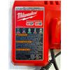 Image 2 : Milwaukee Battery Charger Untested
