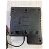 Image 3 : Milwaukee Battery Charger Untested