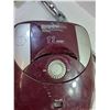 Image 3 : Dirt Devil Vaccum Cleaner 15.5"- Powers On, Cannot Ship