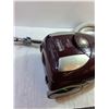 Image 4 : Dirt Devil Vaccum Cleaner 15.5"- Powers On, Cannot Ship