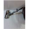 Image 5 : Dirt Devil Vaccum Cleaner 15.5"- Powers On, Cannot Ship