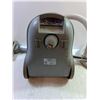 Image 6 : Dirt Devil Vaccum Cleaner 15.5"- Powers On, Cannot Ship