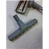 Image 8 : Dirt Devil Vaccum Cleaner 15.5"- Powers On, Cannot Ship