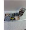 Image 1 : (25) Various CDS - Sheryl Crow, Cher, Carpenter's, Dixie Chicks, Leanne Rimes, Doors