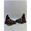Image 3 : Jobe Static Wakeboard Bindings- XL