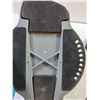 Image 5 : Jobe Static Wakeboard Bindings- XL