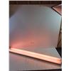 Image 1 : Philips Pink Plant & Aquarium 40 Watt Light 48"
