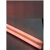 Image 3 : Philips Pink Plant & Aquarium 40 Watt Light 48"