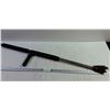 Image 1 : Landa 41" Stainless Steel Variable Pressure Wand, Cannot Ship