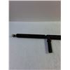 Image 2 : Landa 41" Stainless Steel Variable Pressure Wand, Cannot Ship