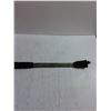 Image 3 : Landa 41" Stainless Steel Variable Pressure Wand, Cannot Ship