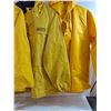 Image 3 : (3) Rain Coats And Pants