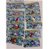 Image 3 : Molson NHL Sports Team Crests II 2 Collection