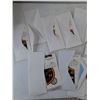 Image 2 : Assorted Hockey Magnets Out Of The Blue Hockey Shootout Entry Form