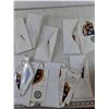 Image 3 : Assorted Hockey Magnets Out Of The Blue Hockey Shootout Entry Form