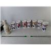Image 1 : Hockey NHL Promotional Cups and Saskatchewan Commemorative Jug